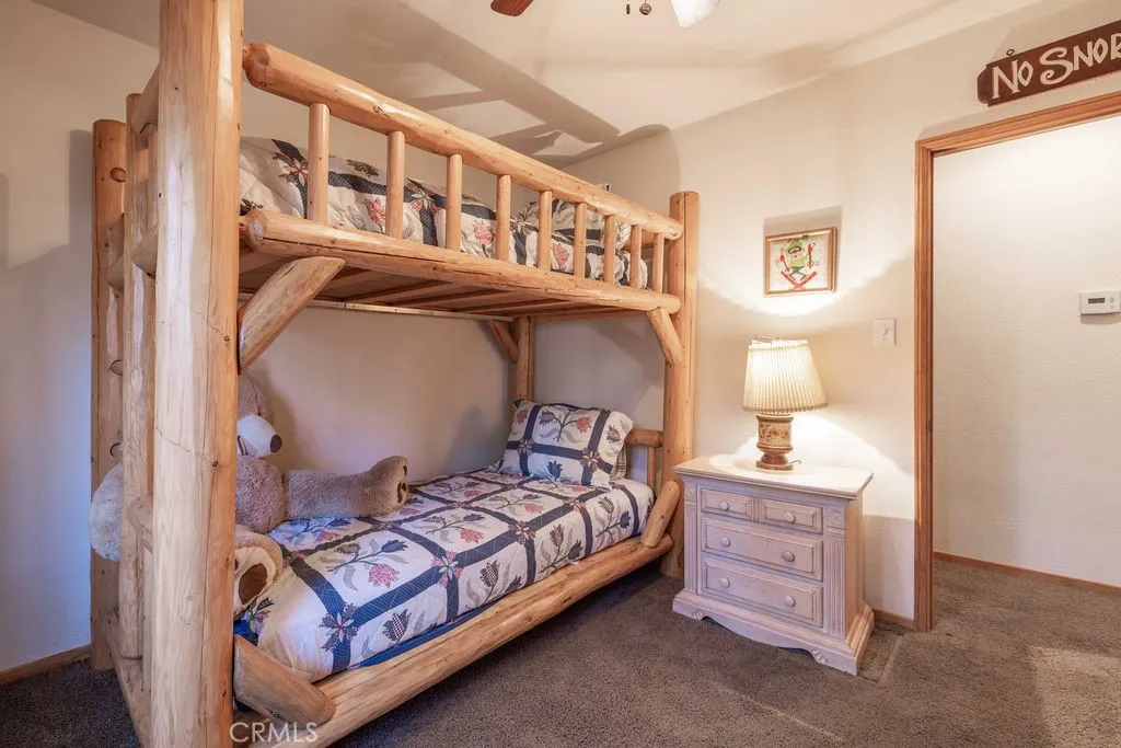 817 E Barker, Big Bear City, California 92314 home-pic-23
