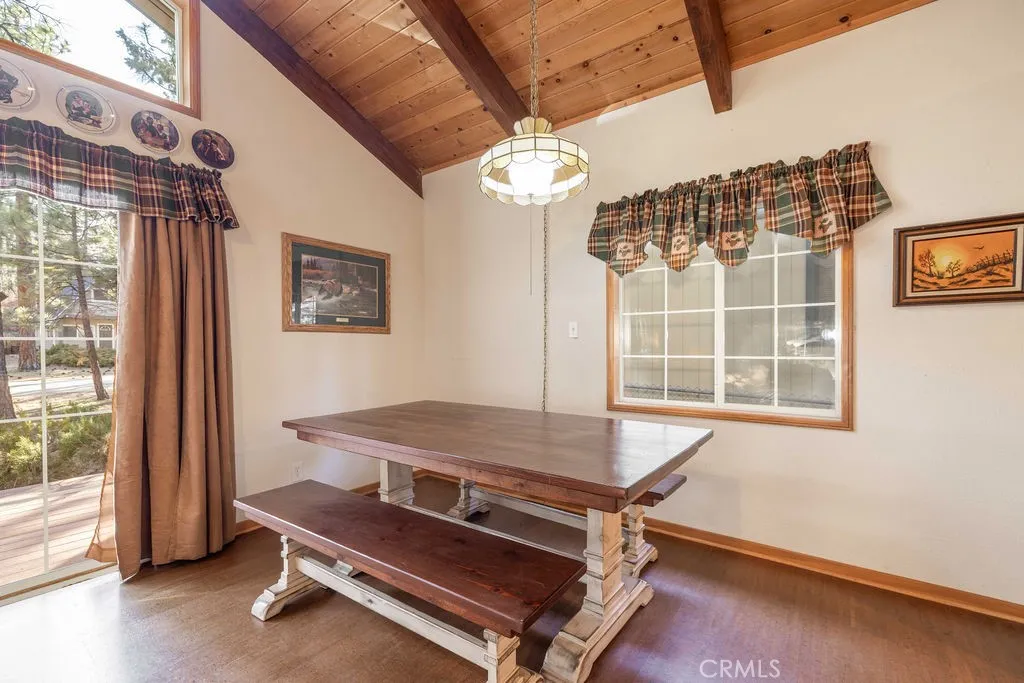817 E Barker, Big Bear City, California 92314 home-pic-11