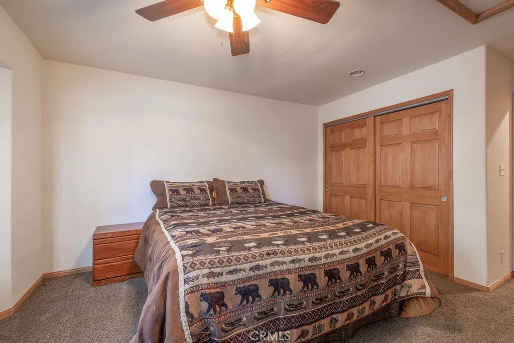 817 E Barker, Big Bear City, California 92314 home-pic-13