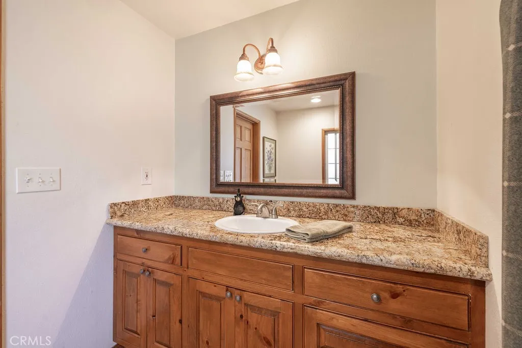 817 E Barker, Big Bear City, California 92314 home-pic-16