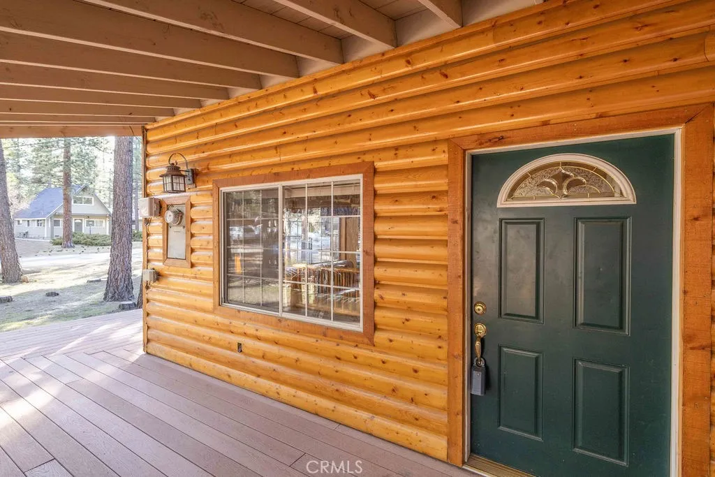 817 E Barker, Big Bear City, California 92314 home-pic-4