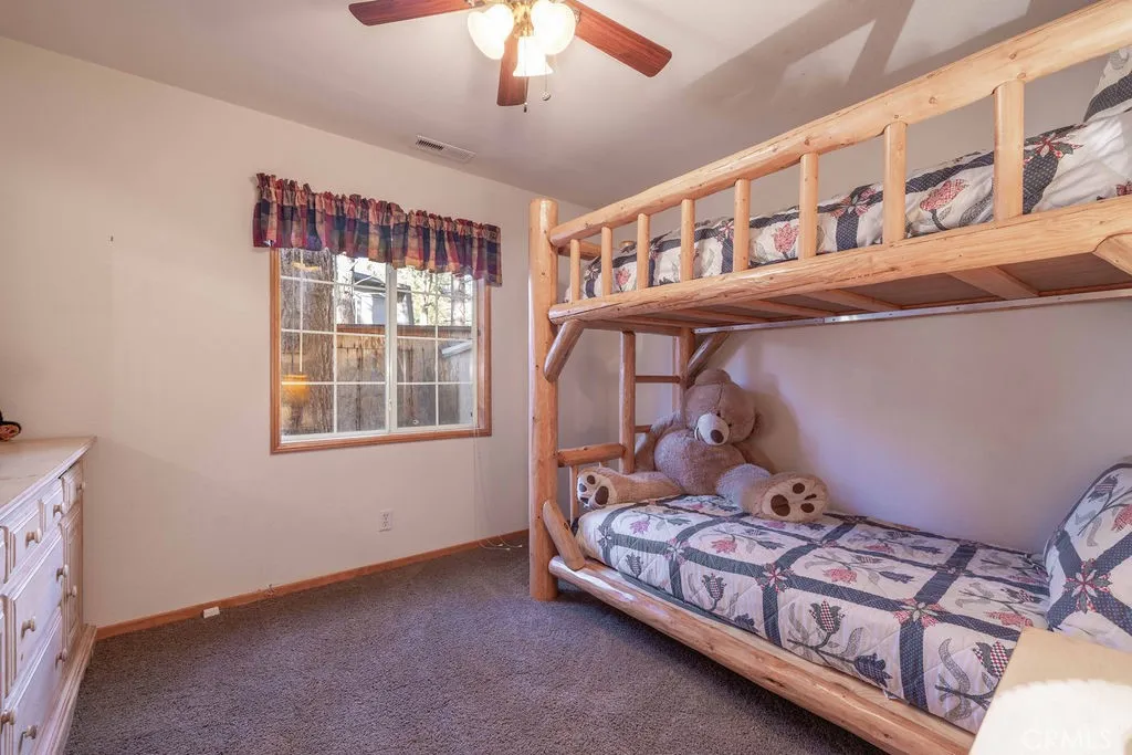 817 E Barker, Big Bear City, California 92314 home-pic-22