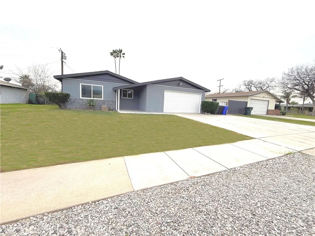 2837 7th, Rialto, California 92376 home-pic-0
