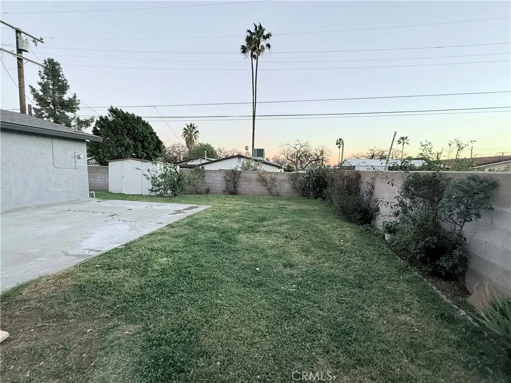 2837 7th, Rialto, California 92376 home-pic-18