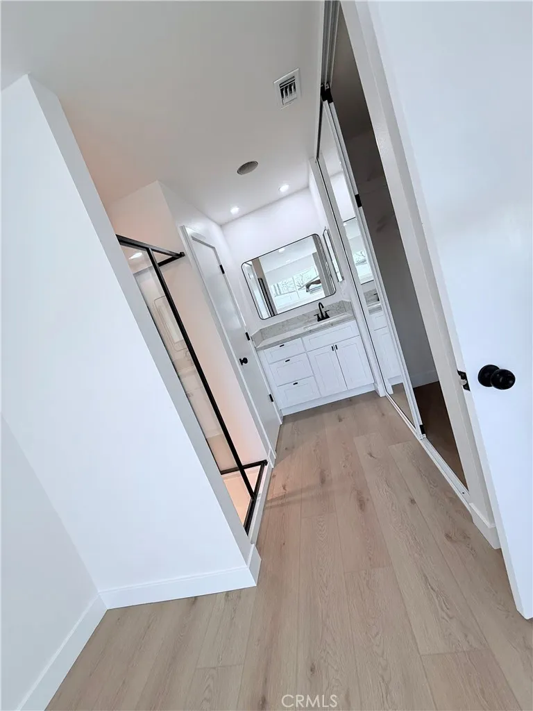 2837 7th, Rialto, California 92376 home-pic-13