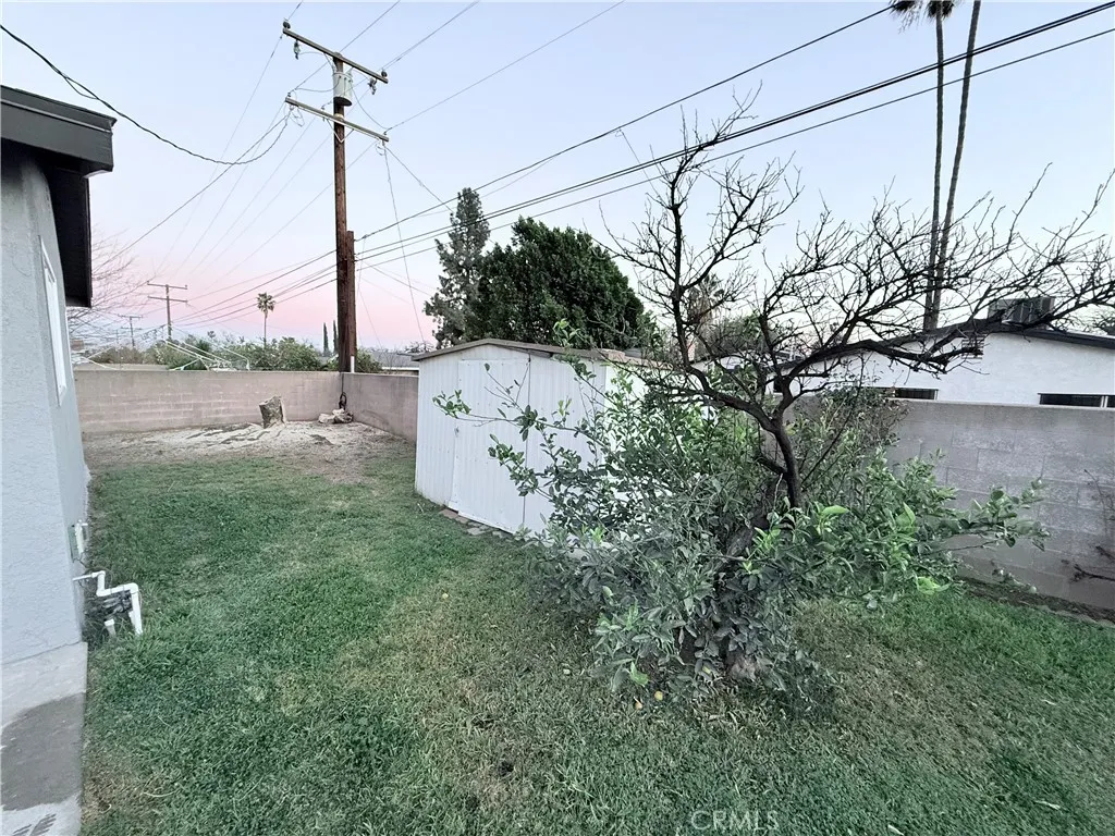 2837 7th, Rialto, California 92376 home-pic-19