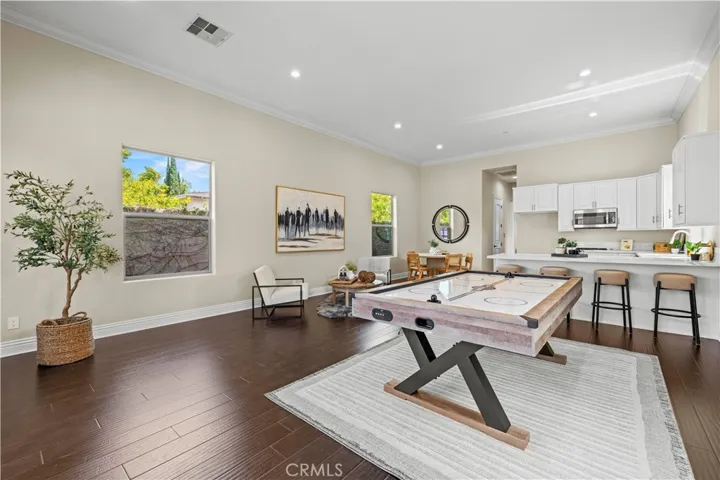 2 bedroom ADU