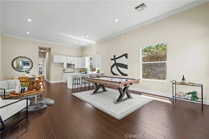 2 bedroom ADU