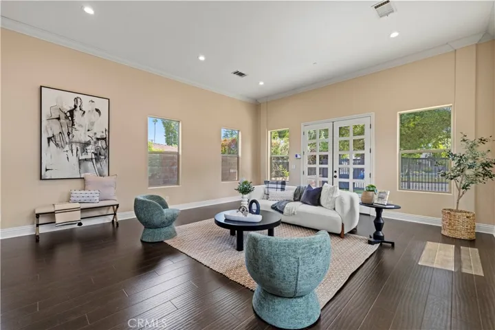 2 bedroom ADU