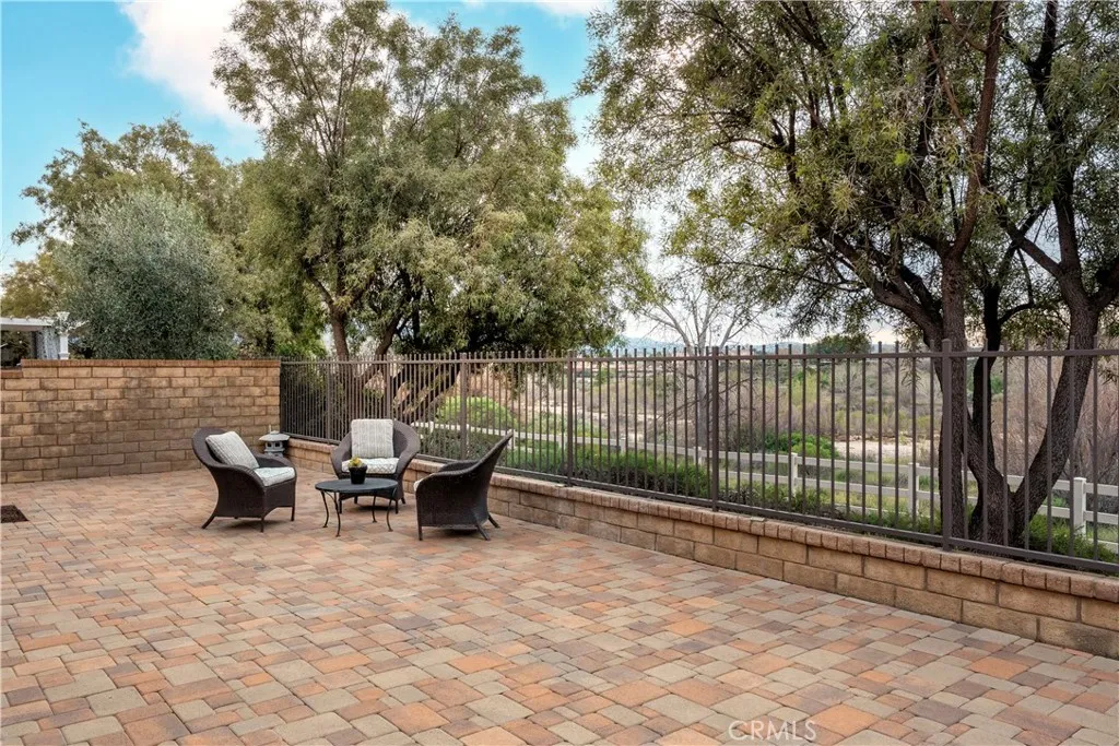 24125 Willowbrooke Court, Valencia, California 91354 home-pic-30