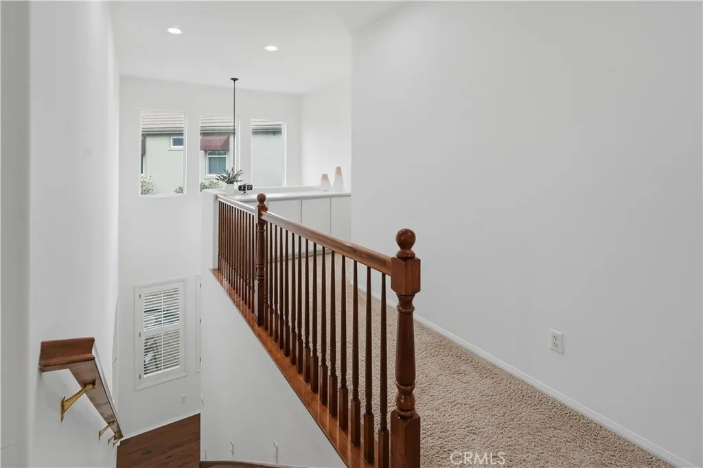 24125 Willowbrooke Court, Valencia, California 91354 home-pic-22