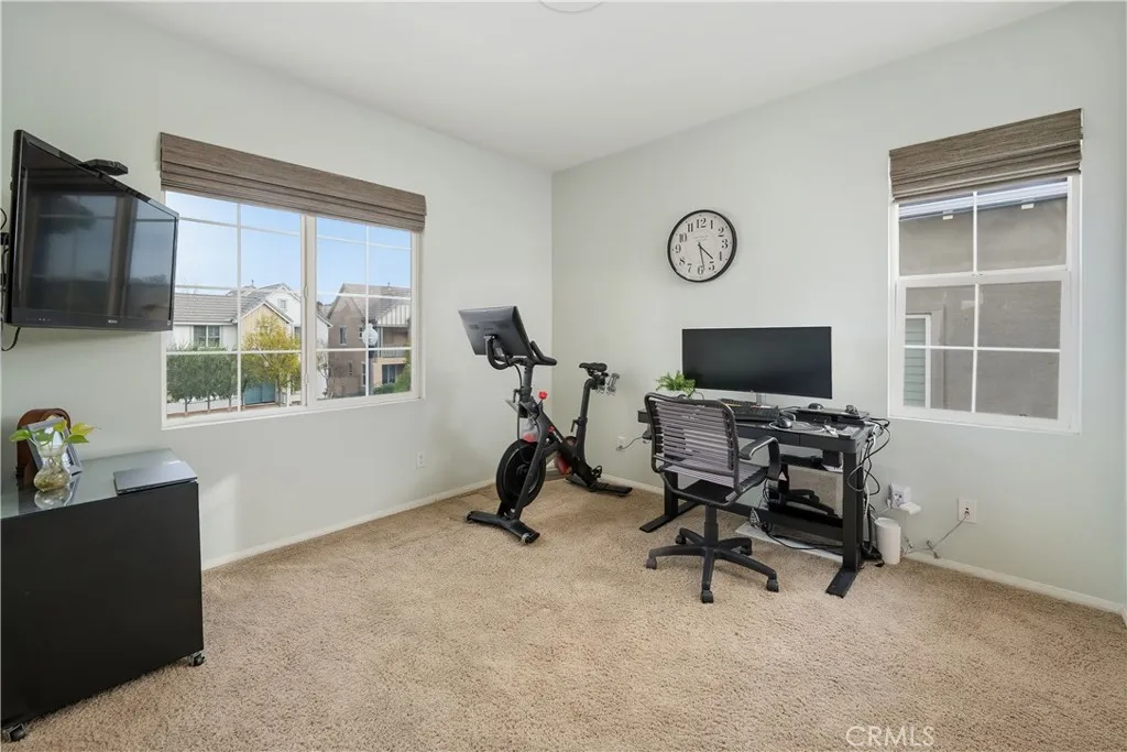 24125 Willowbrooke Court, Valencia, California 91354 home-pic-25