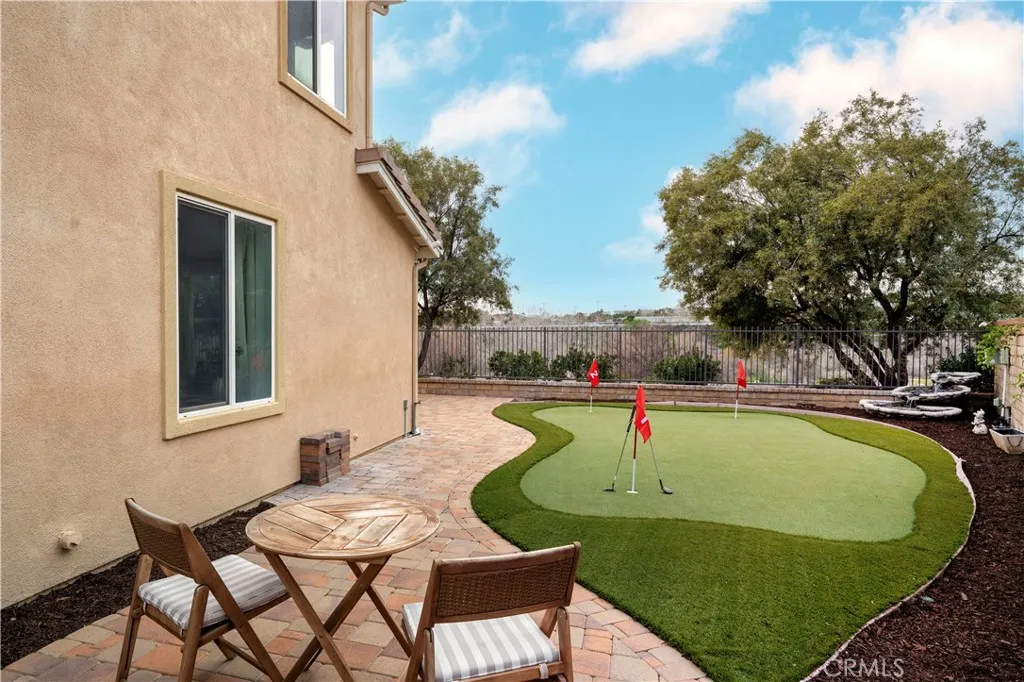 24125 Willowbrooke Court, Valencia, California 91354 home-pic-29