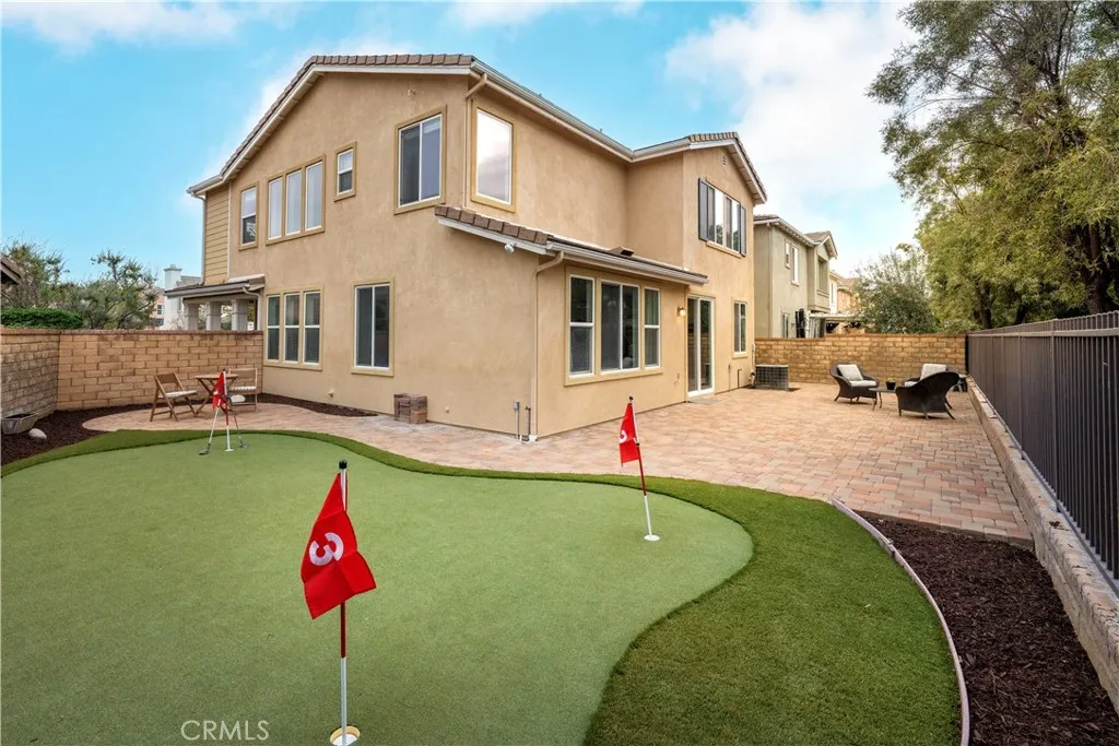 24125 Willowbrooke Court, Valencia, California 91354 home-pic-28