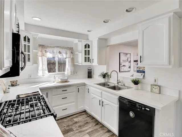 17815 Lysander, Carson, California 90746
