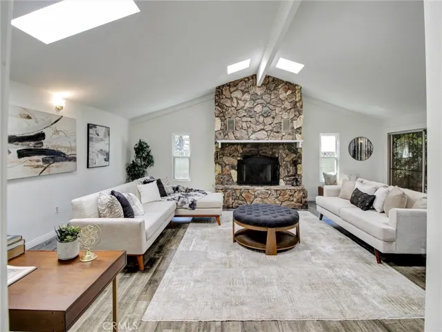 17815 Lysander, Carson, California 90746