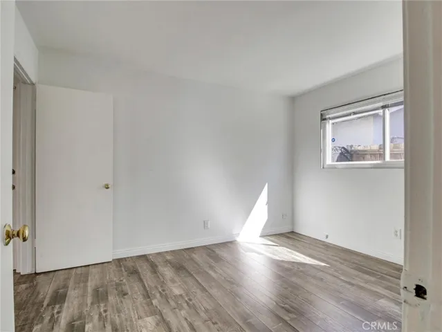 17815 Lysander, Carson, California 90746