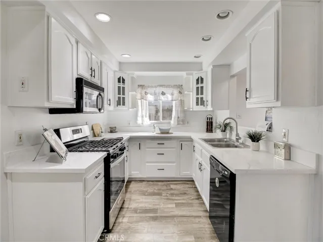 17815 Lysander, Carson, California 90746