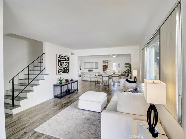17815 Lysander, Carson, California 90746