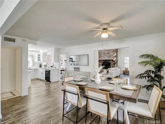 17815 Lysander, Carson, California 90746