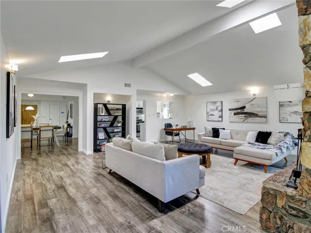 17815 Lysander, Carson, California 90746