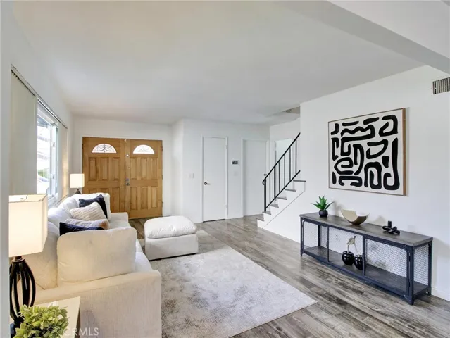 17815 Lysander, Carson, California 90746