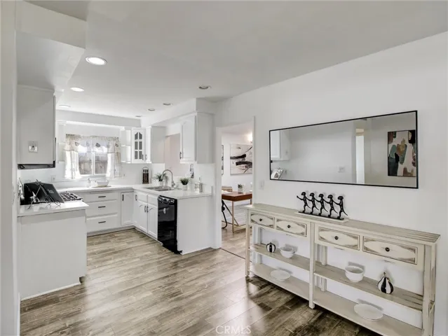 17815 Lysander, Carson, California 90746