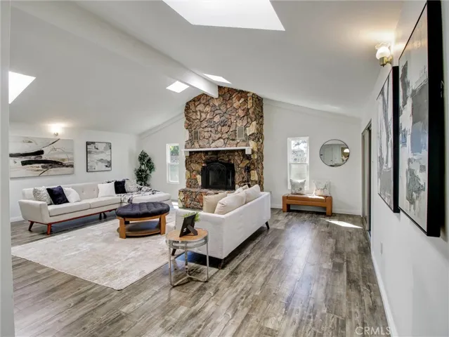 17815 Lysander, Carson, California 90746