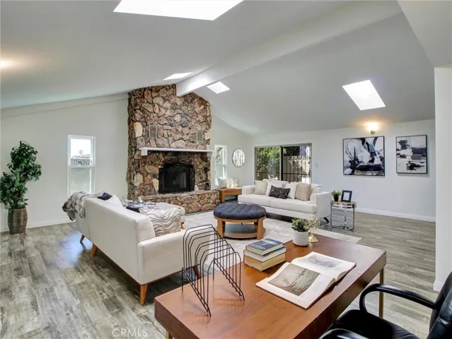 17815 Lysander, Carson, California 90746