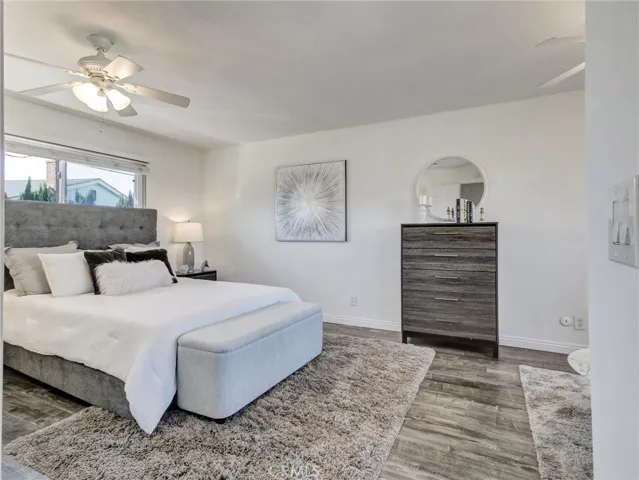 17815 Lysander, Carson, California 90746