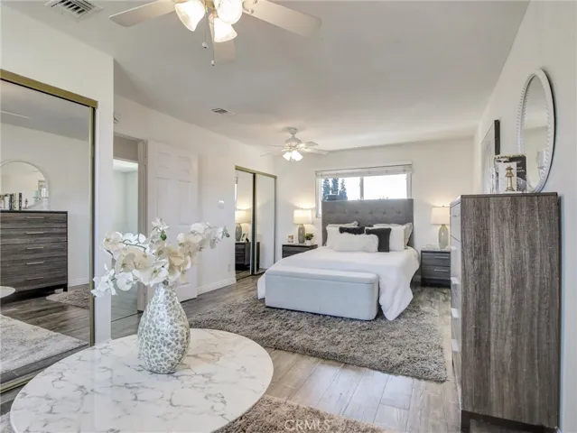 17815 Lysander, Carson, California 90746