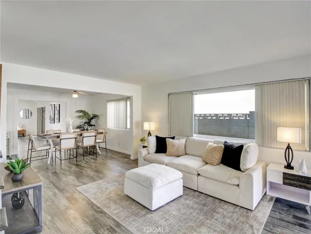 17815 Lysander, Carson, California 90746