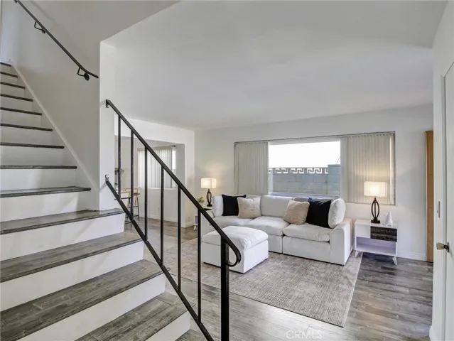 17815 Lysander, Carson, California 90746