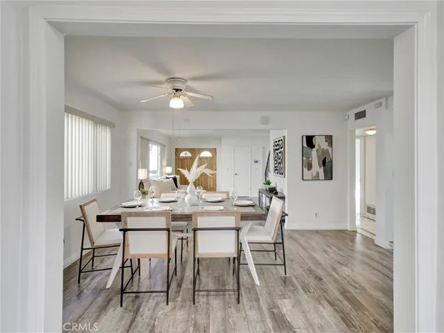 17815 Lysander, Carson, California 90746