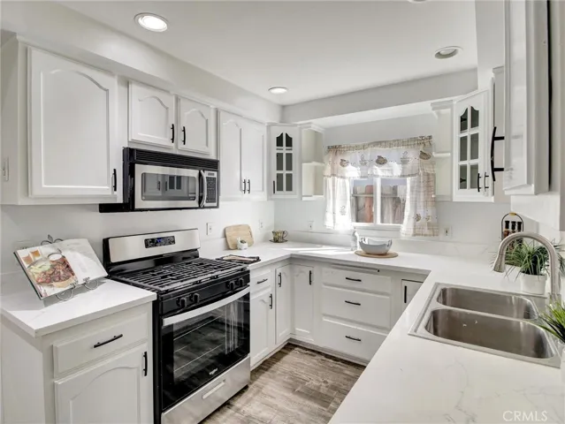 17815 Lysander, Carson, California 90746