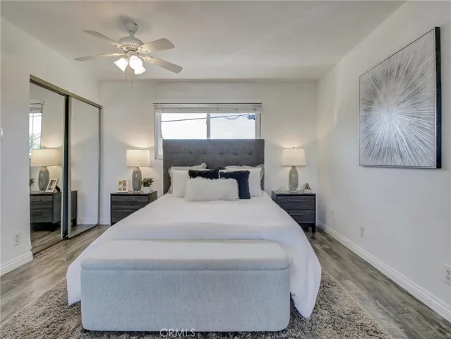 17815 Lysander, Carson, California 90746
