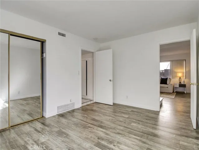 17815 Lysander, Carson, California 90746