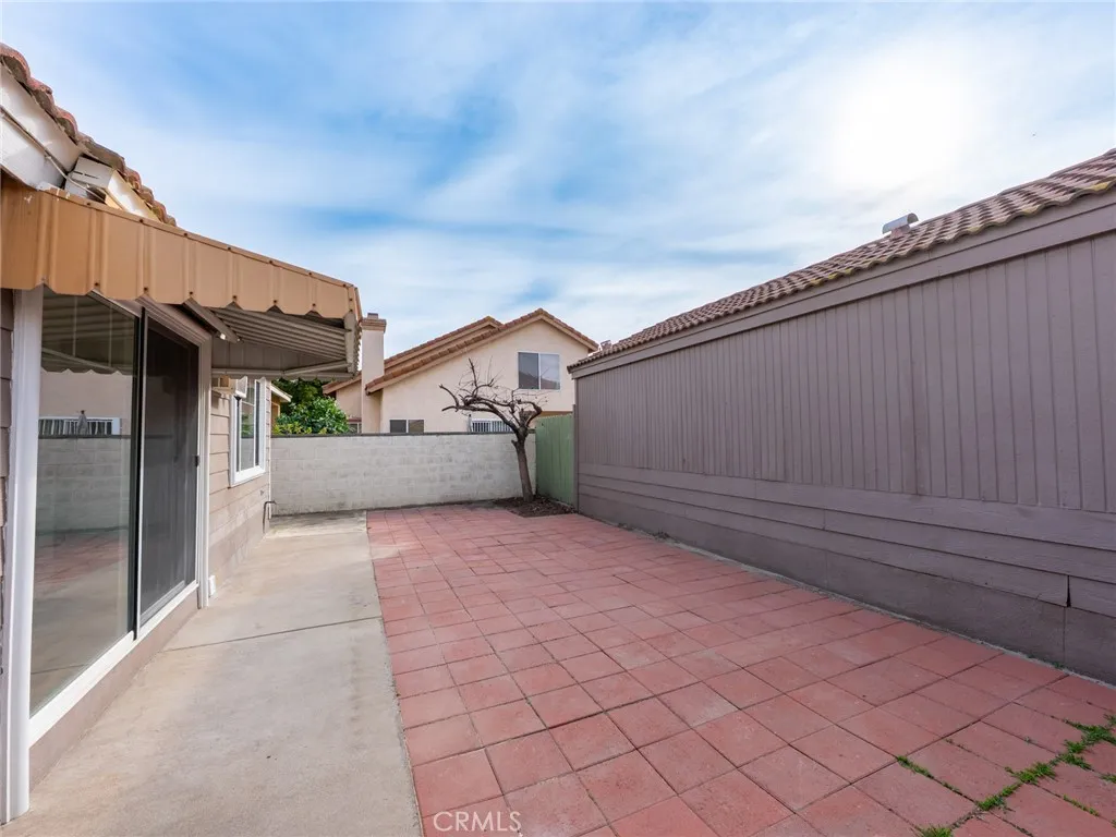 1632 Byron Court, Pomona, California 91768 home-pic-26