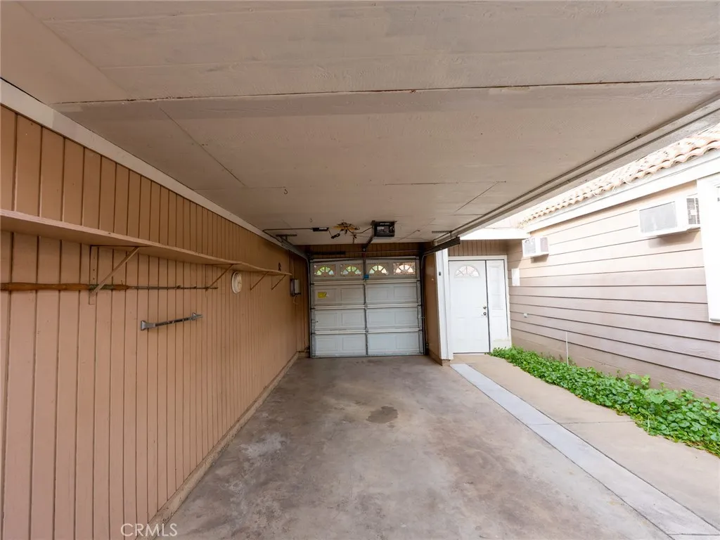 1632 Byron Court, Pomona, California 91768 home-pic-27
