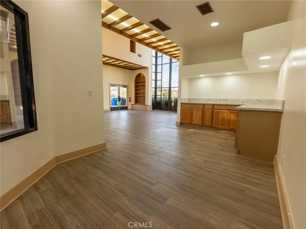 1632 Byron Court, Pomona, California 91768 home-pic-32