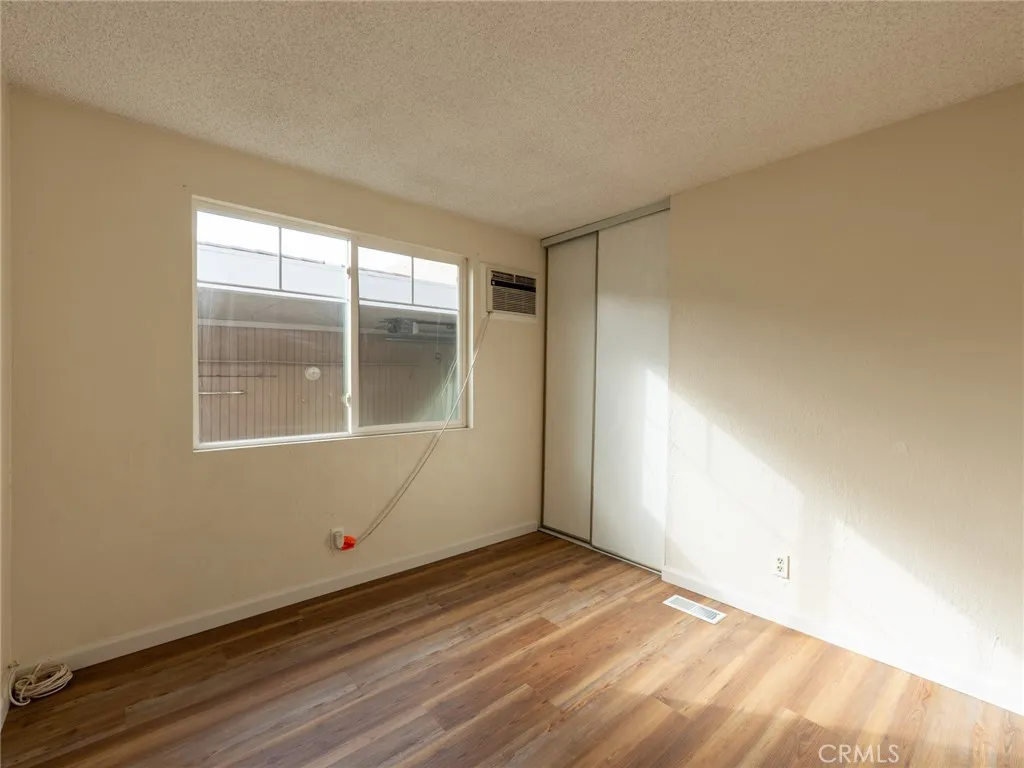 1632 Byron Court, Pomona, California 91768 home-pic-21