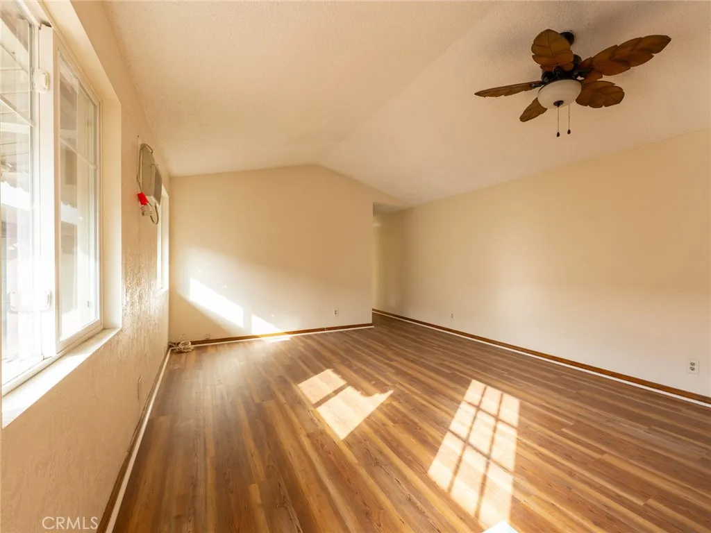 1632 Byron Court, Pomona, California 91768 home-pic-2