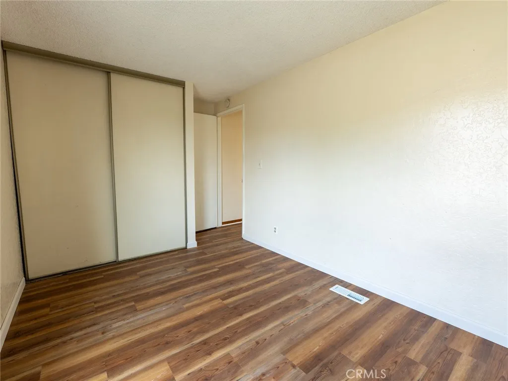 1632 Byron Court, Pomona, California 91768 home-pic-23