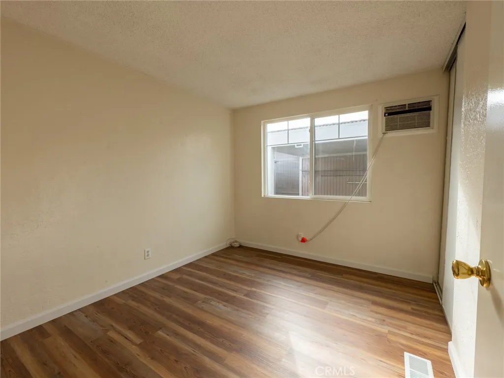 1632 Byron Court, Pomona, California 91768 home-pic-20