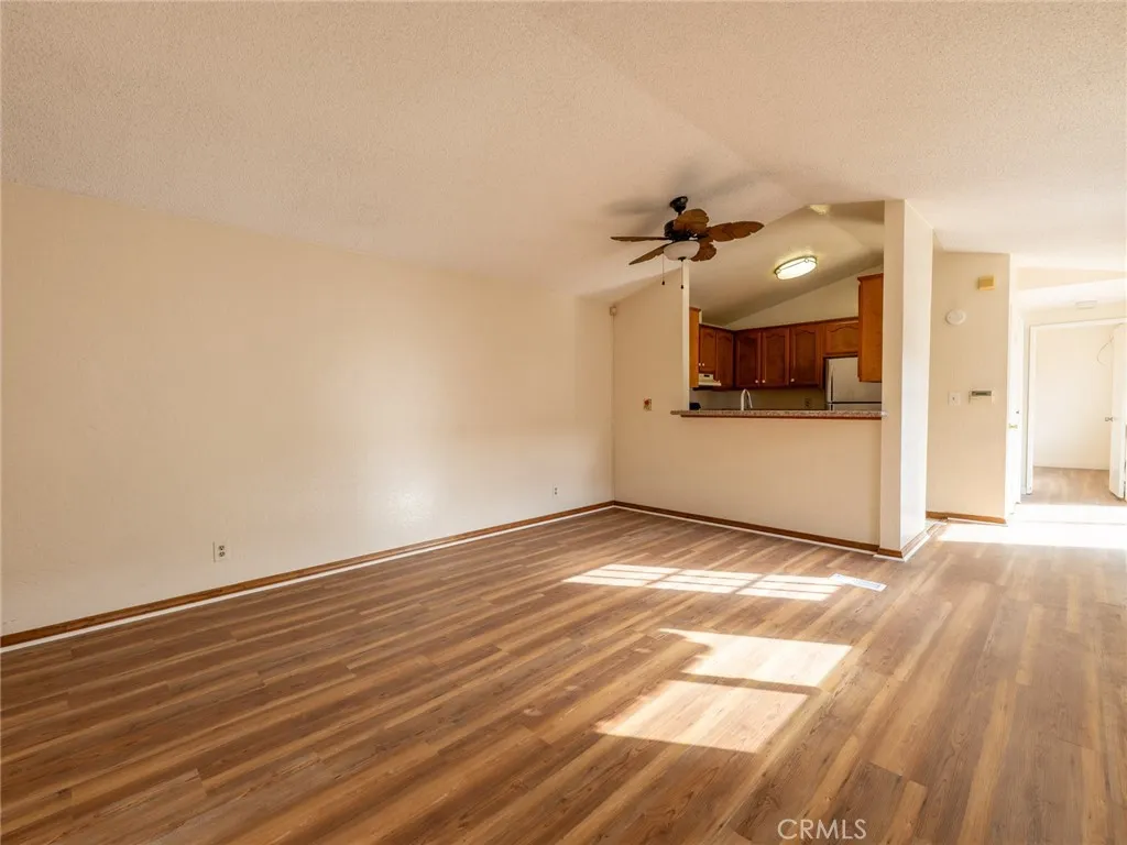 1632 Byron Court, Pomona, California 91768 home-pic-4