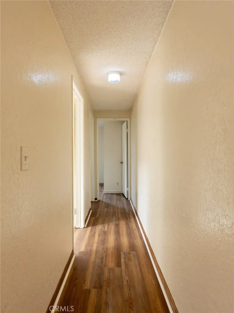 1632 Byron Court, Pomona, California 91768 home-pic-17