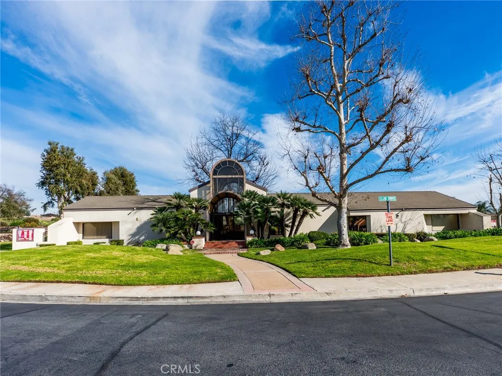 1632 Byron Court, Pomona, California 91768 home-pic-34