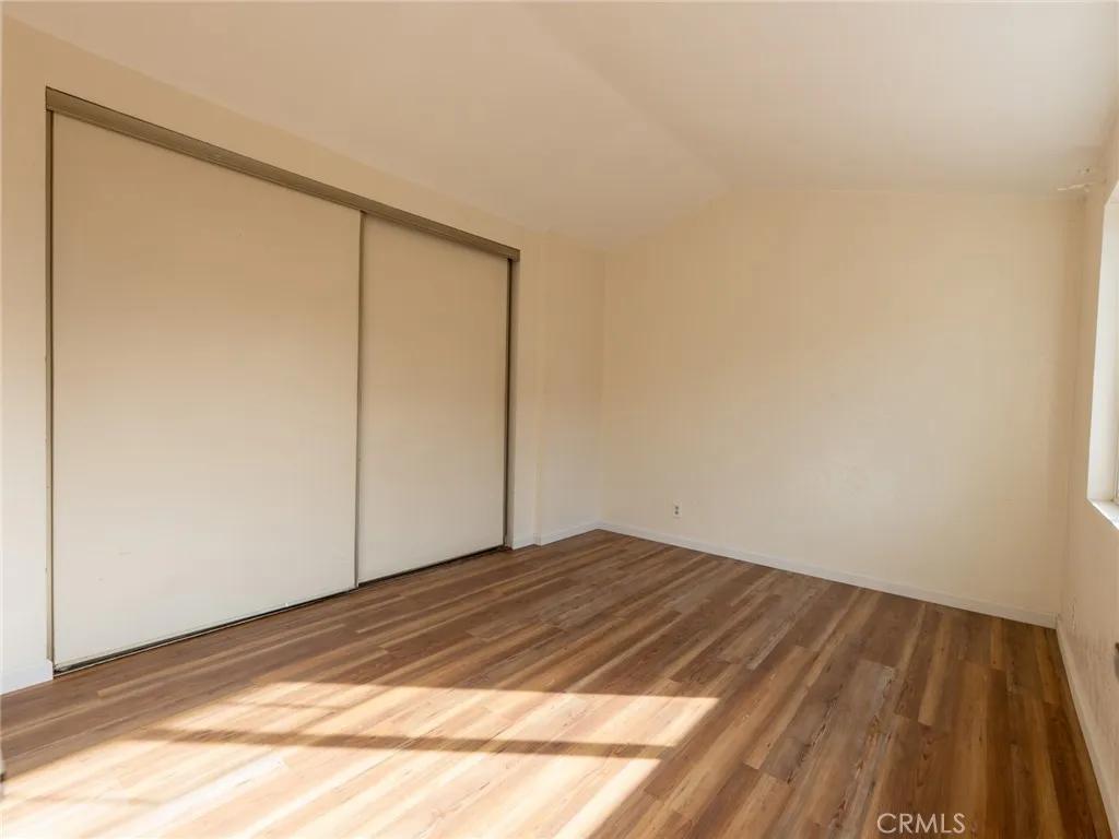 1632 Byron Court, Pomona, California 91768 home-pic-16