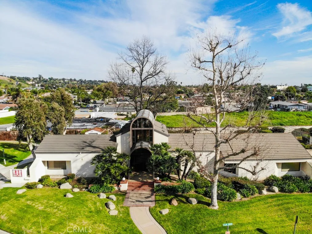 1632 Byron Court, Pomona, California 91768 home-pic-30