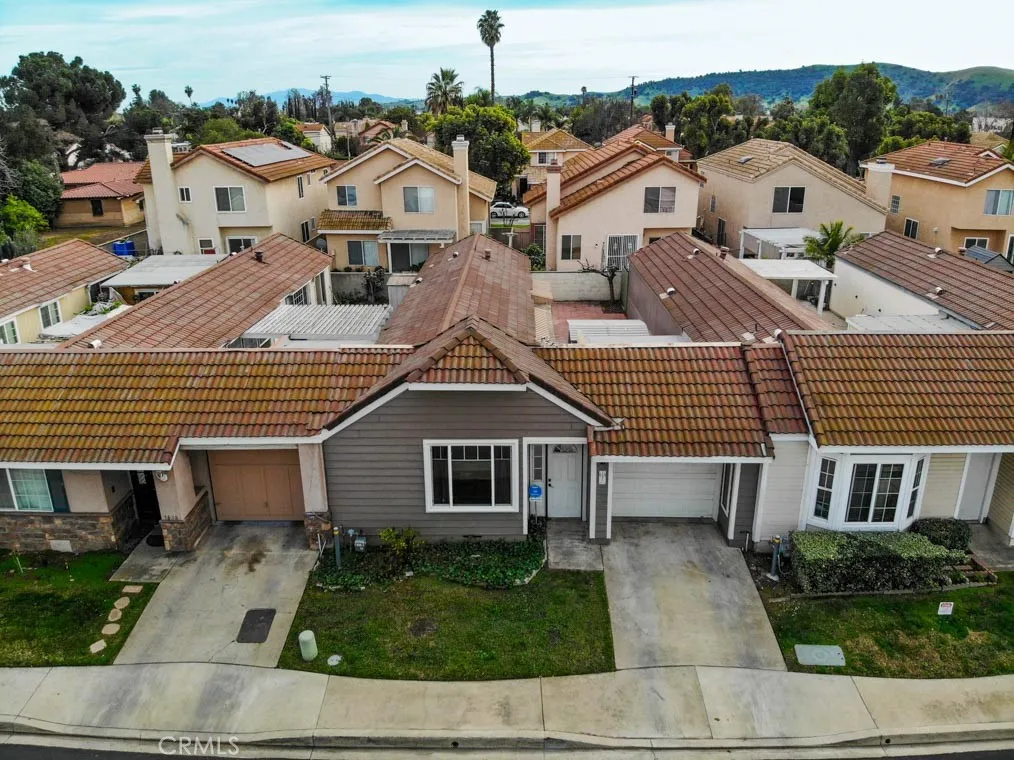 1632 Byron Court, Pomona, California 91768 home-pic-7